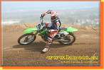Meteor Cup - Krom 2009