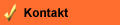 Kontakt na ns