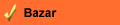 Bazar